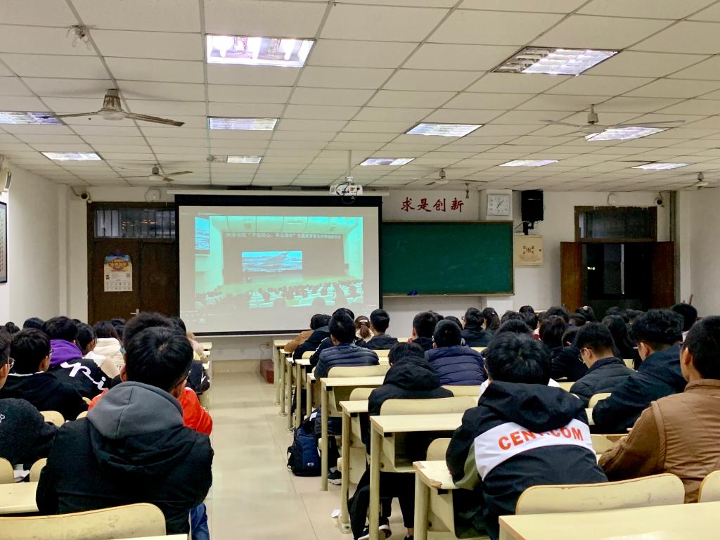 千亿国际qy18vip