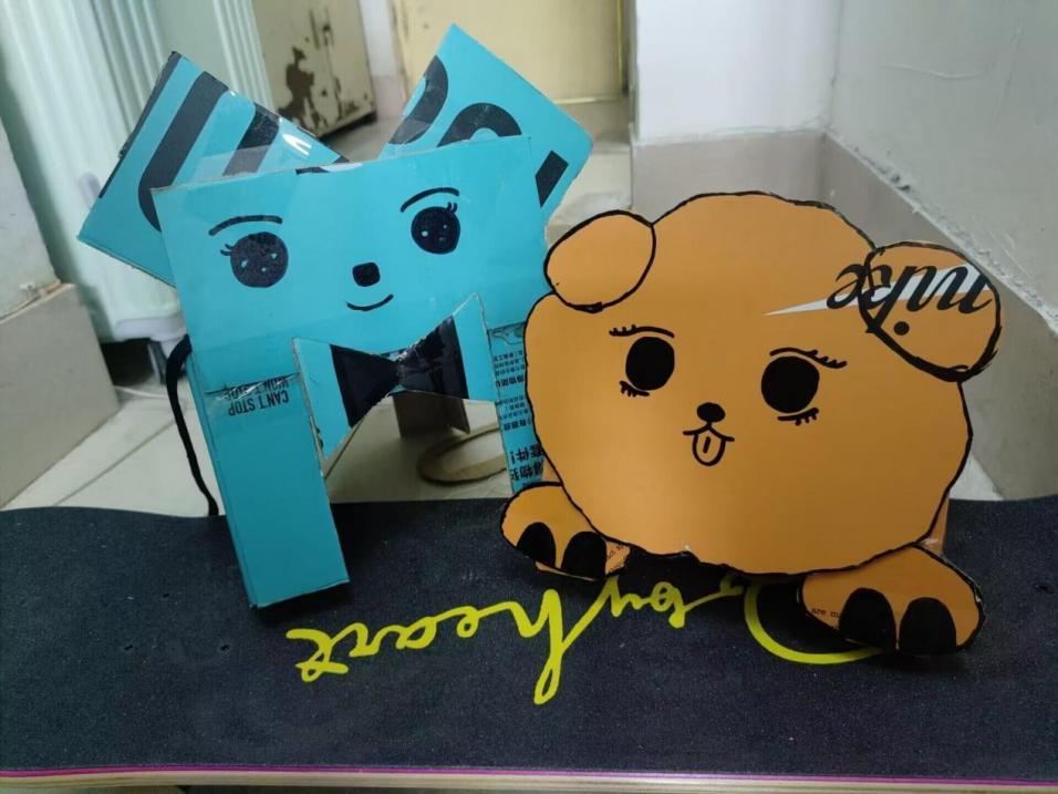 千亿国际qy18vip