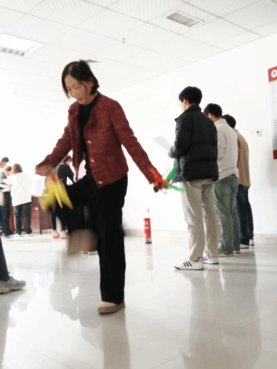 千亿国际qy18vip