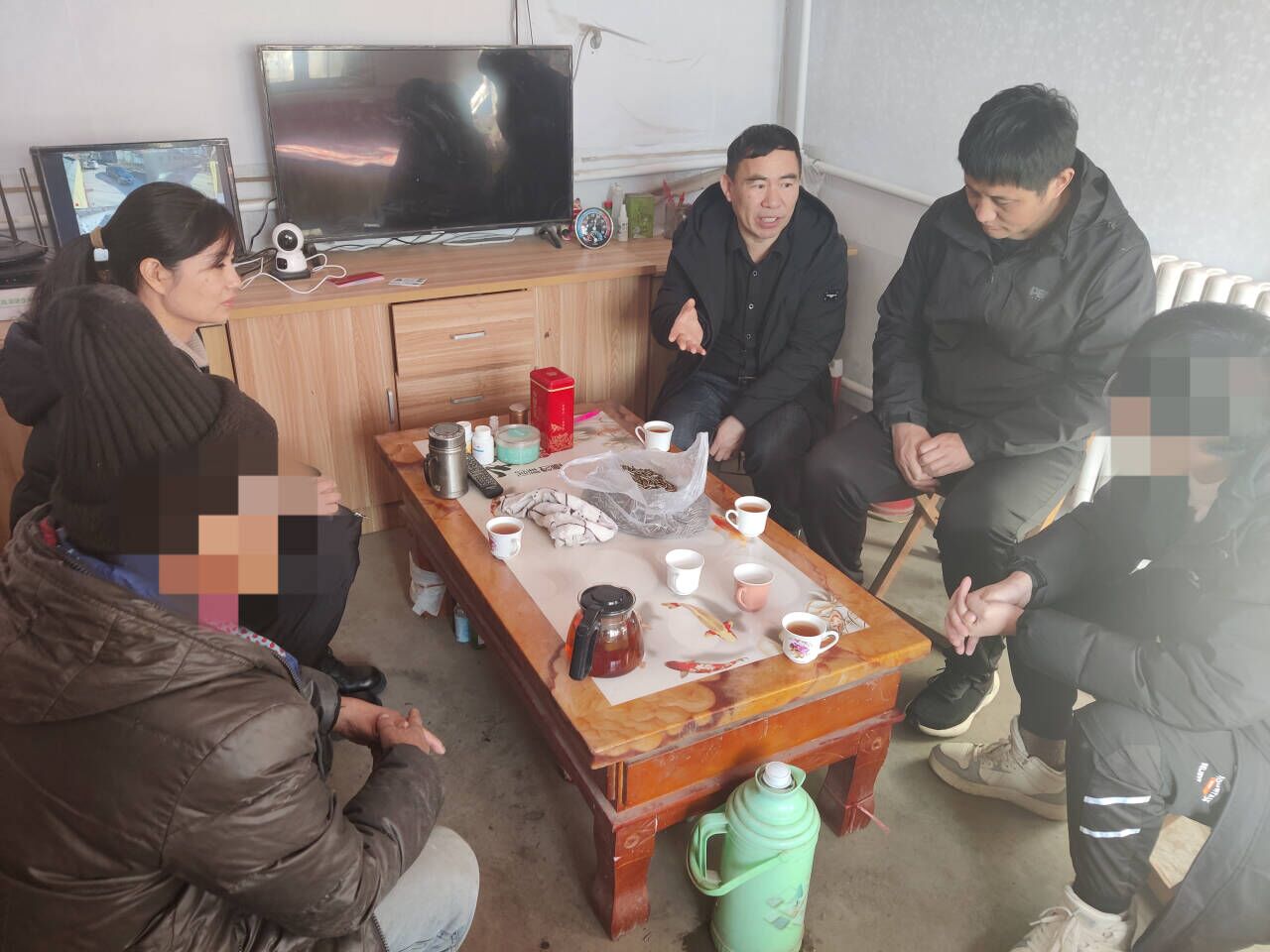 千亿国际qy18vip