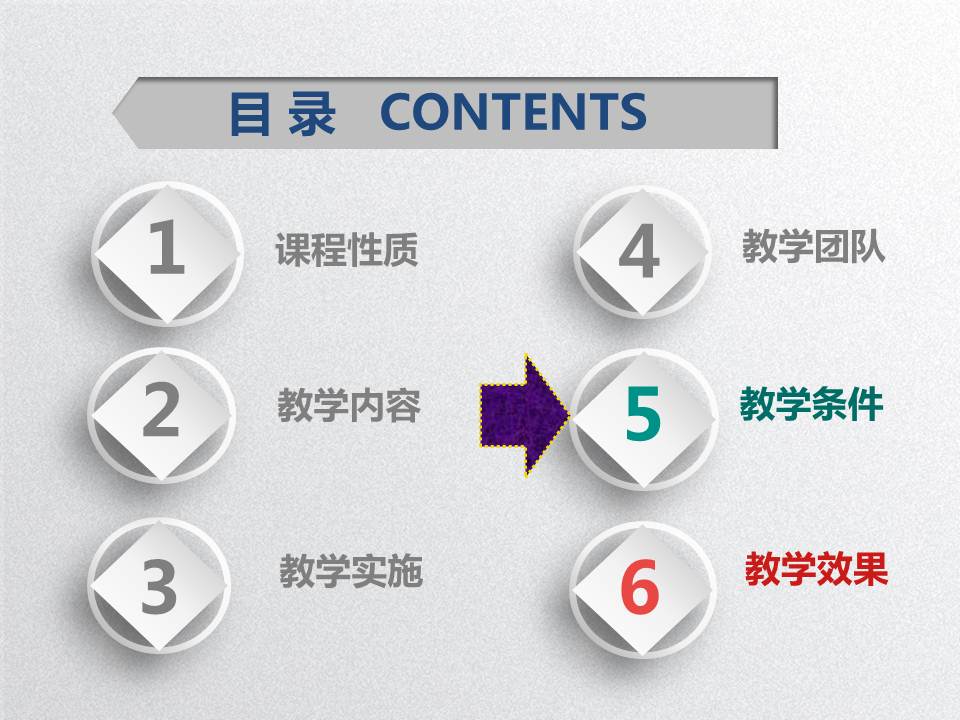 千亿国际qy18vip