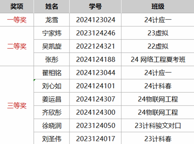 千亿国际qy18vip