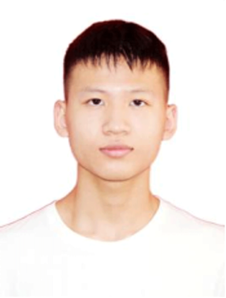 千亿国际qy18vip