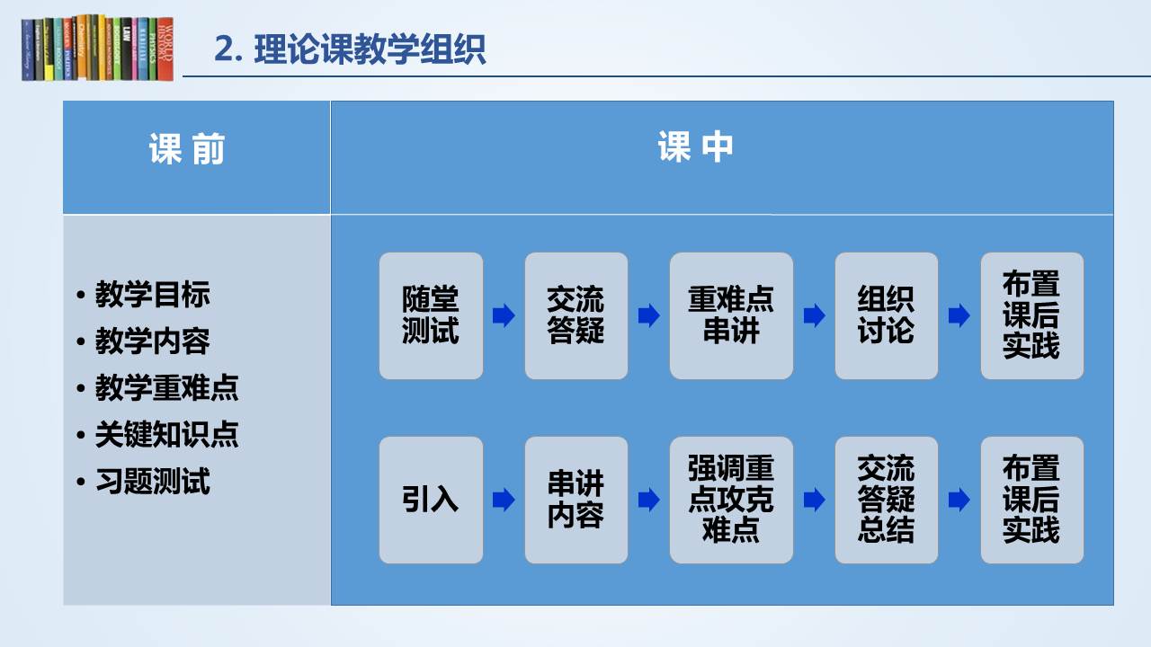 千亿国际qy18vip