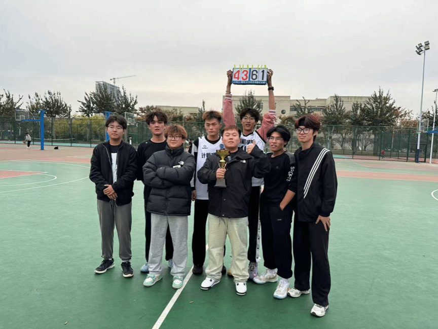 千亿国际qy18vip