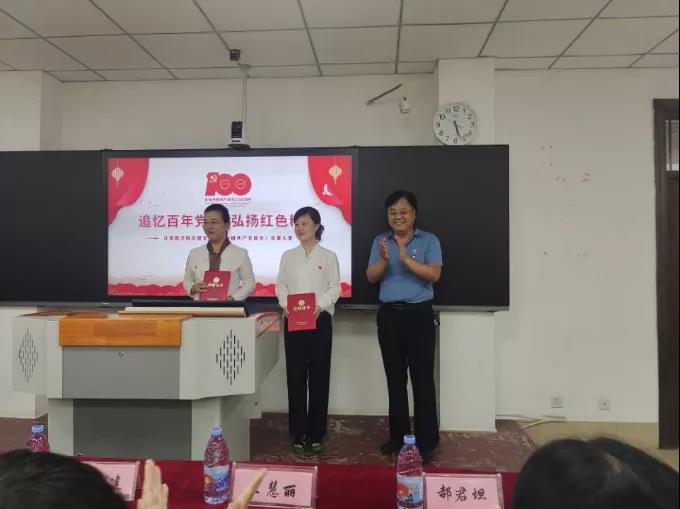 千亿国际qy18vip