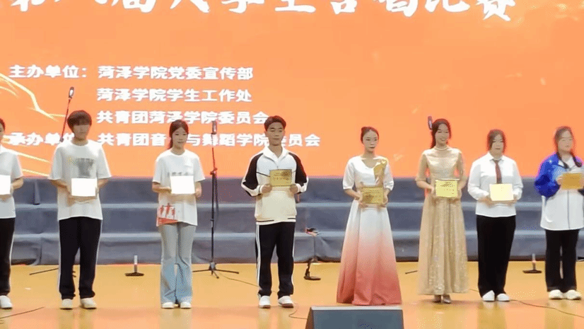 千亿国际qy18vip