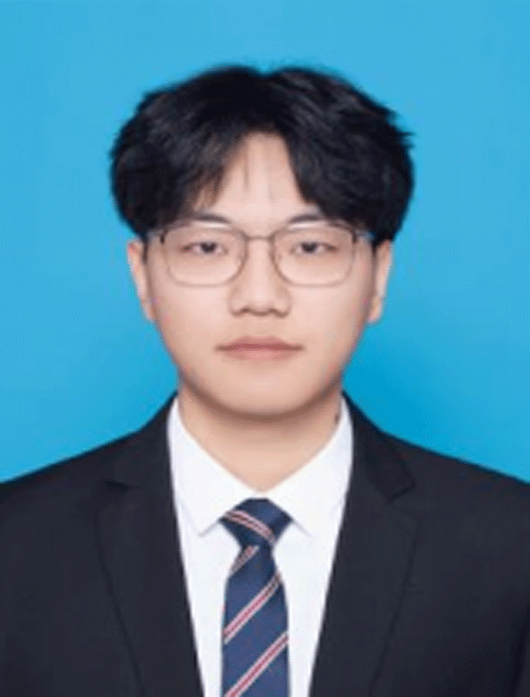 千亿国际qy18vip