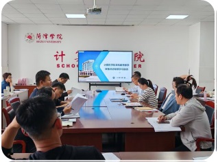 千亿国际qy18vip