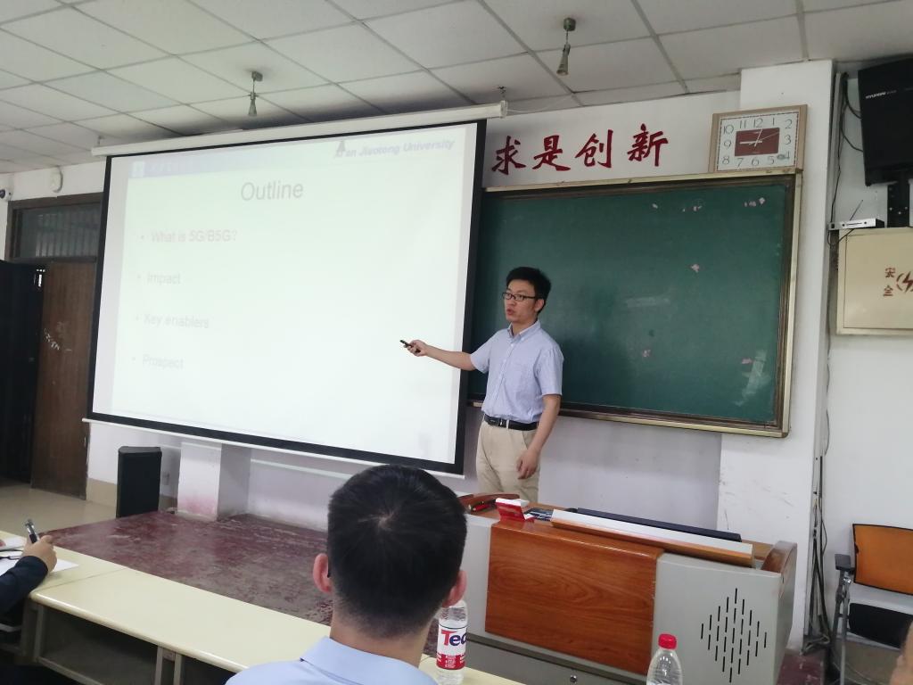 千亿国际qy18vip