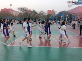 千亿国际qy18vip