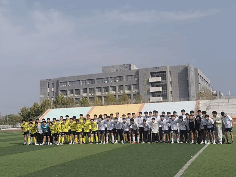 千亿国际qy18vip