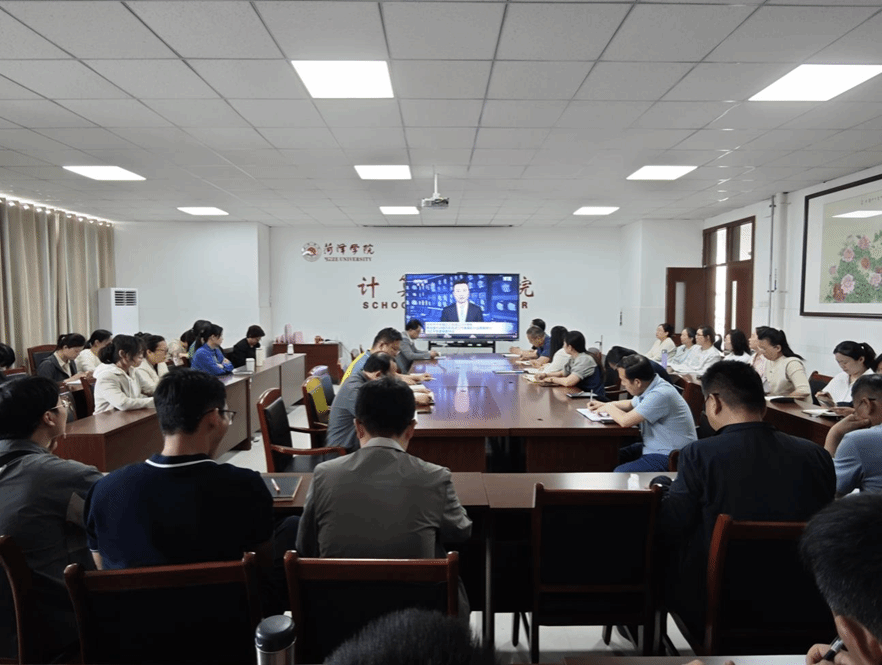 千亿国际qy18vip