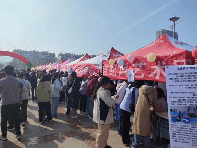 千亿国际qy18vip