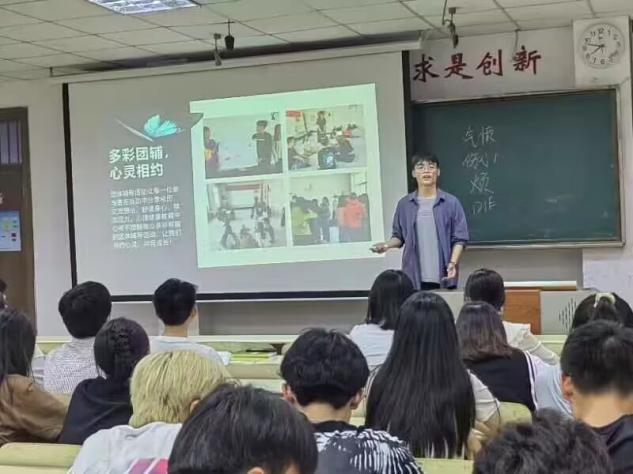 千亿国际qy18vip