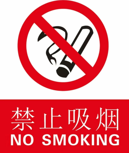 千亿国际qy18vip