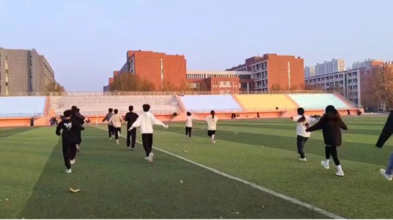 千亿国际qy18vip