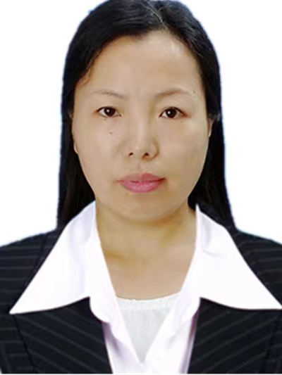 千亿国际qy18vip