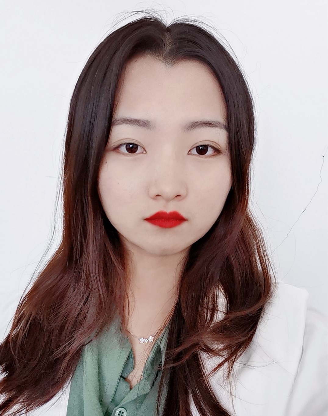 千亿国际qy18vip