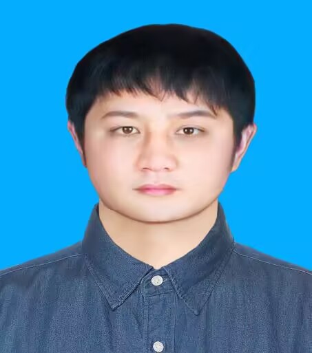 千亿国际qy18vip