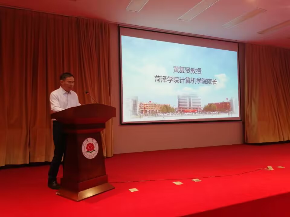 千亿国际qy18vip