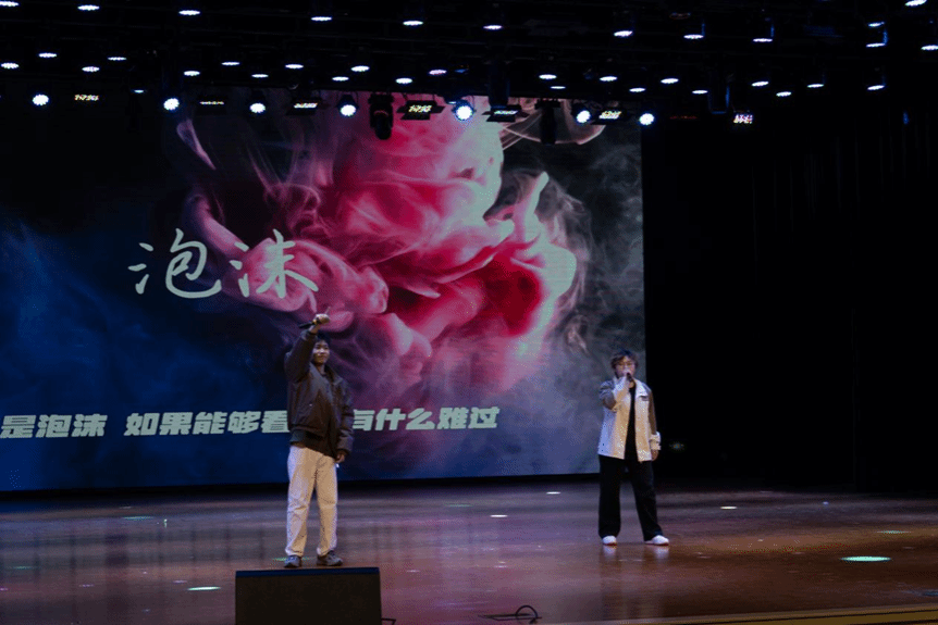 千亿国际qy18vip