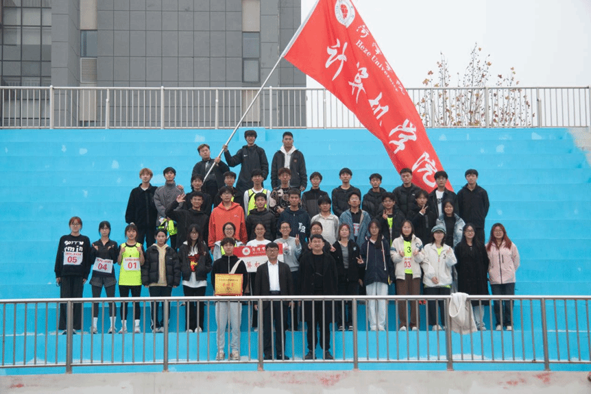 千亿国际qy18vip