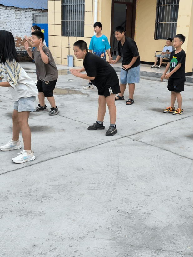 千亿国际qy18vip