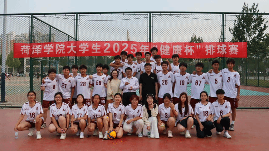 千亿国际qy18vip