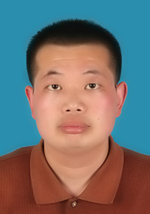 千亿国际qy18vip
