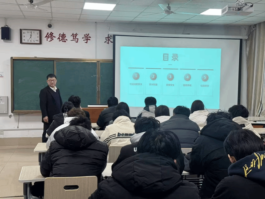 千亿国际qy18vip