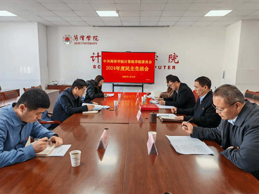 千亿国际qy18vip