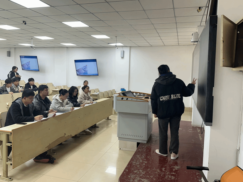 千亿国际qy18vip