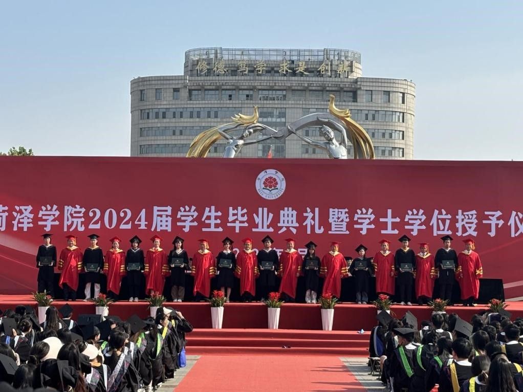 千亿国际qy18vip