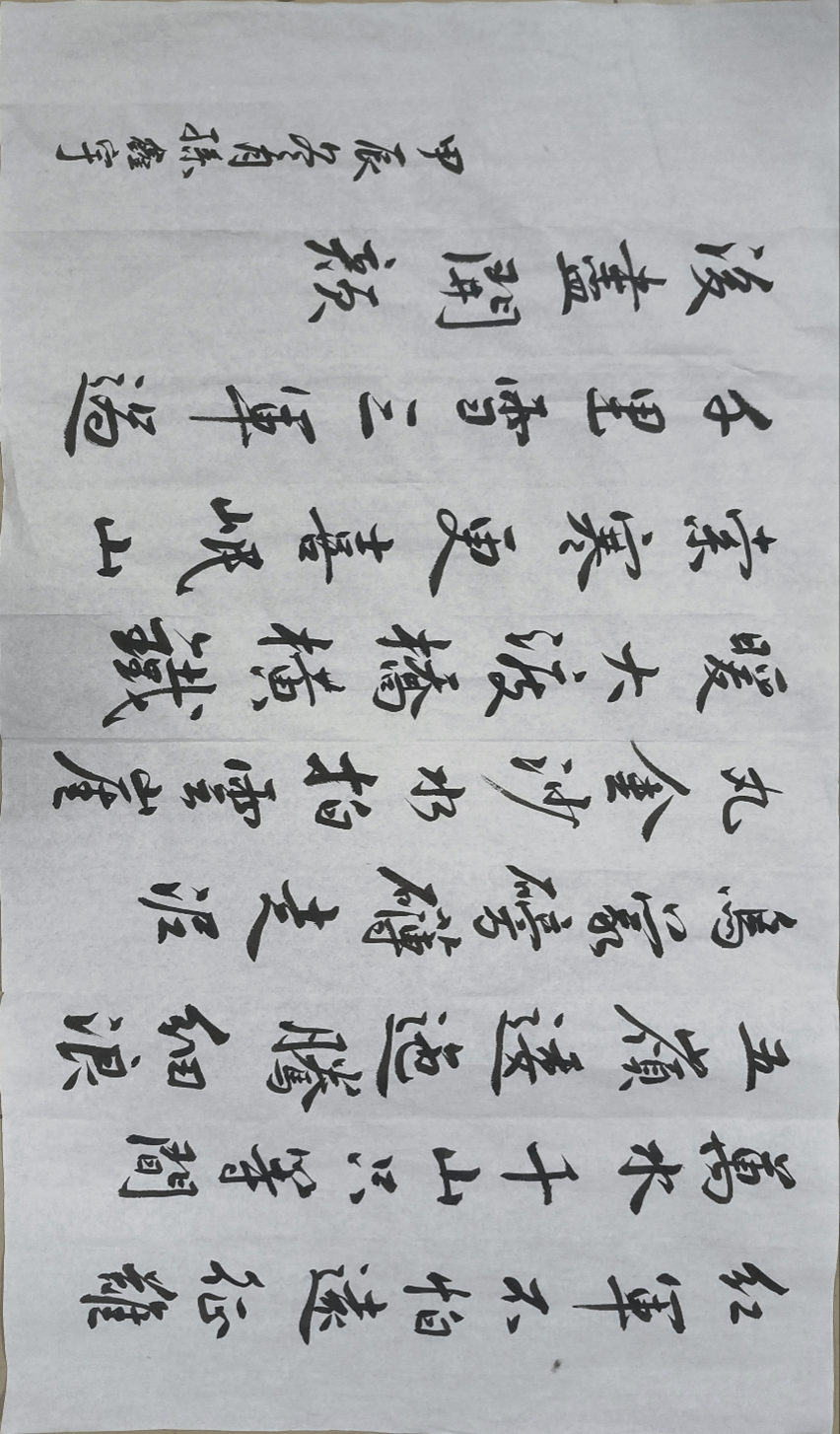 千亿国际qy18vip