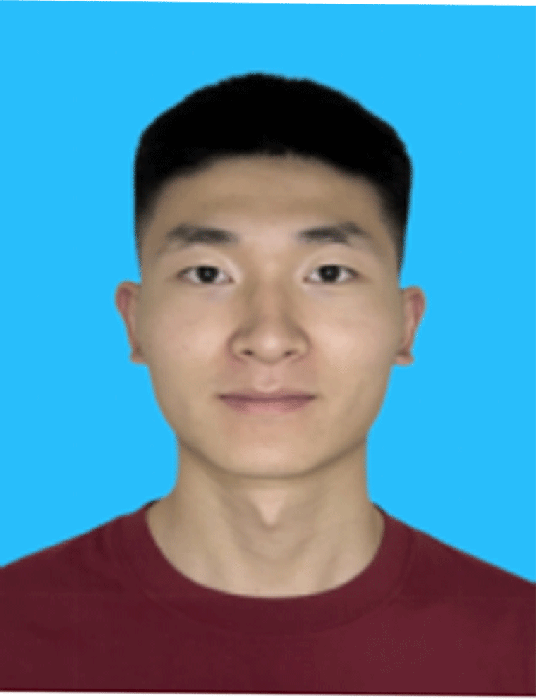 千亿国际qy18vip