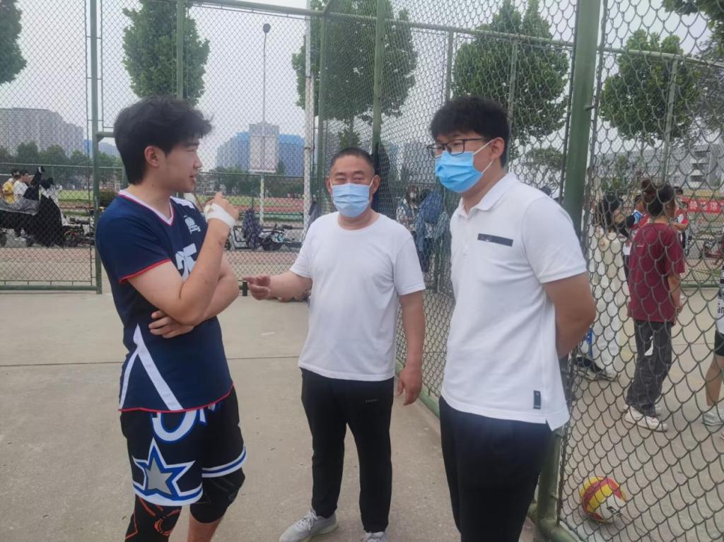 千亿国际qy18vip