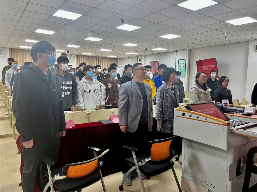 千亿国际qy18vip