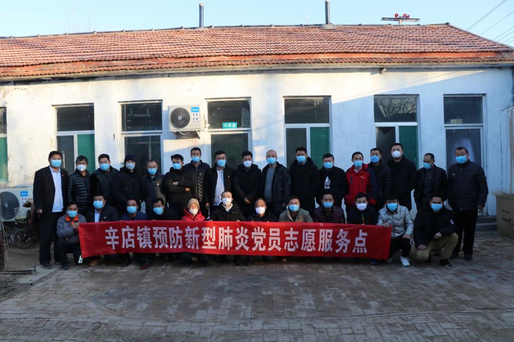 千亿国际qy18vip
