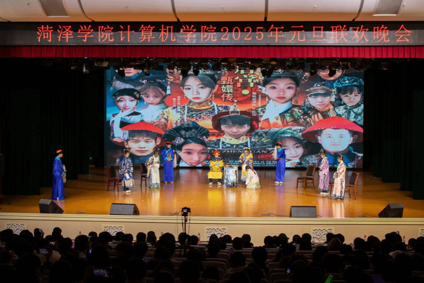 千亿国际qy18vip