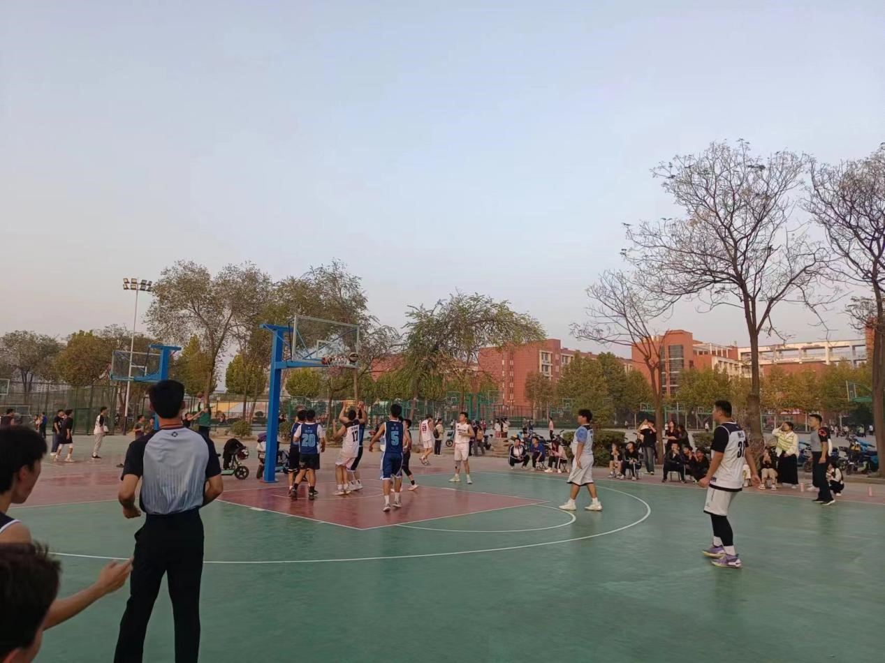 千亿国际qy18vip