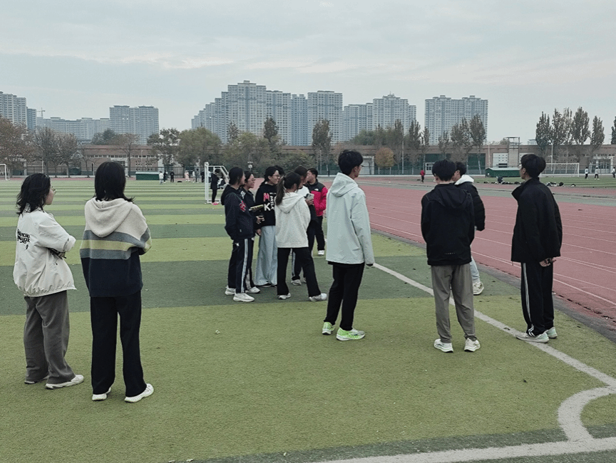 千亿国际qy18vip