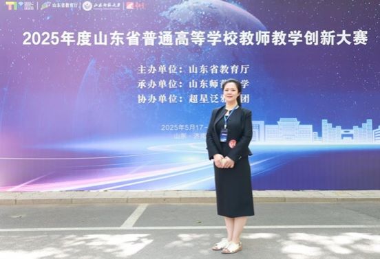 千亿国际qy18vip