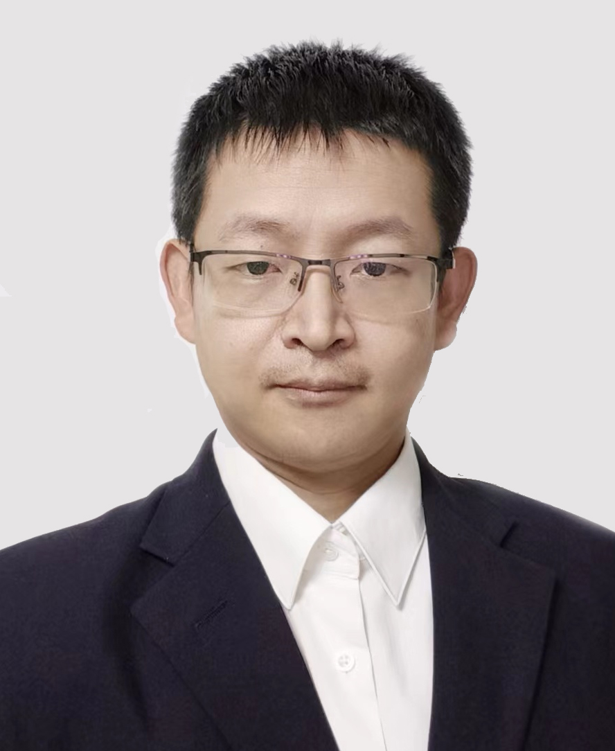 千亿国际qy18vip