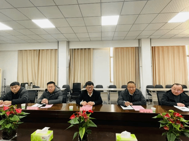 千亿国际qy18vip