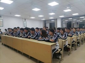 千亿国际qy18vip
