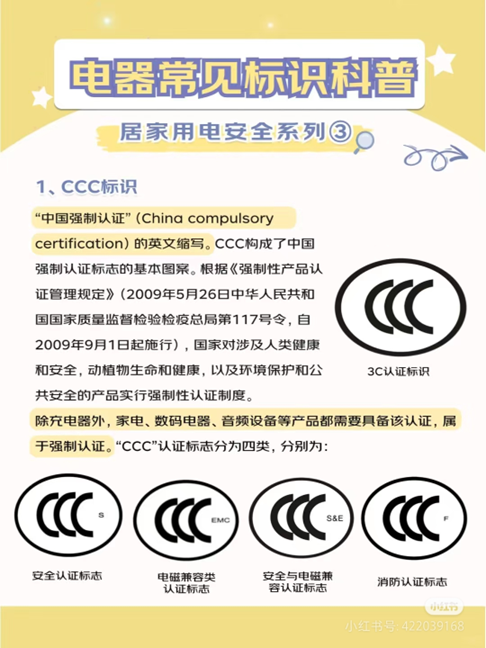 千亿国际qy18vip