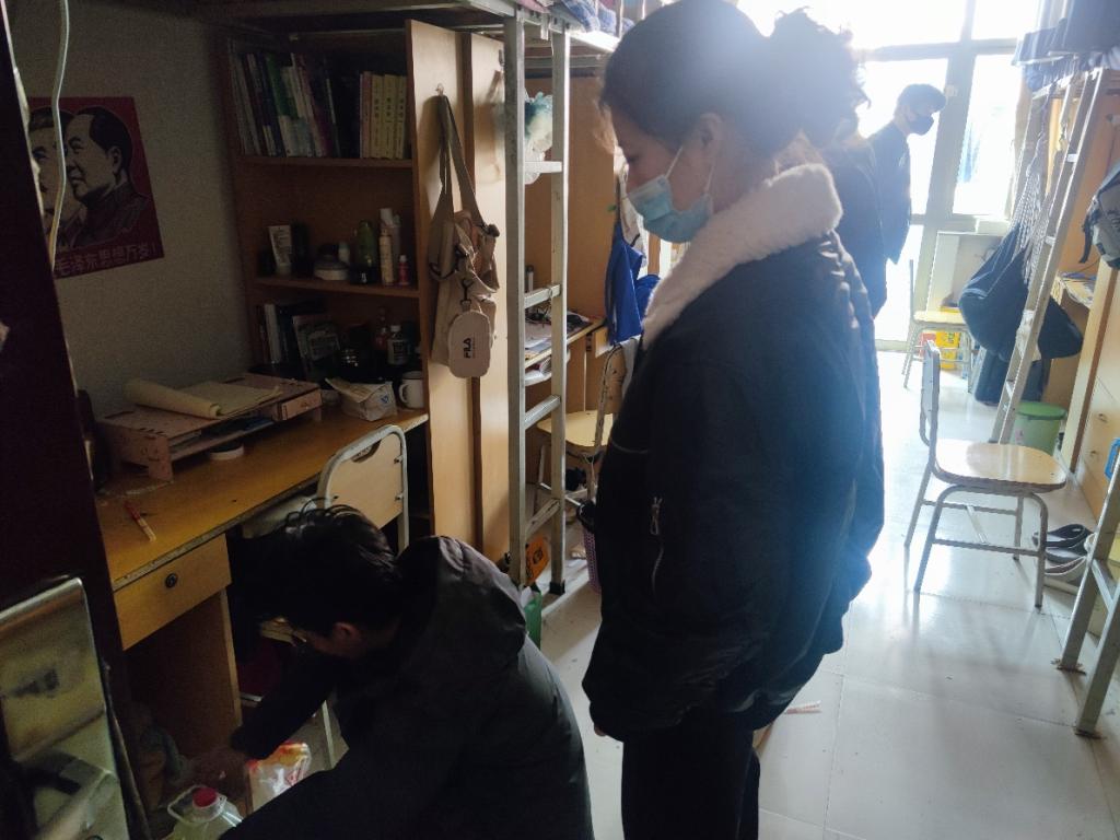 千亿国际qy18vip