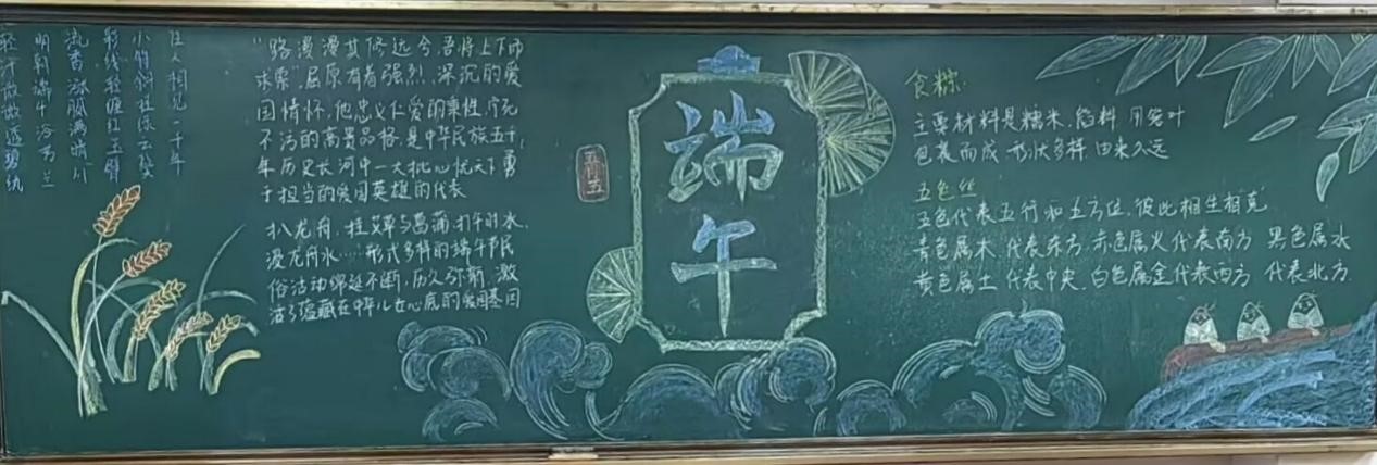 千亿国际qy18vip