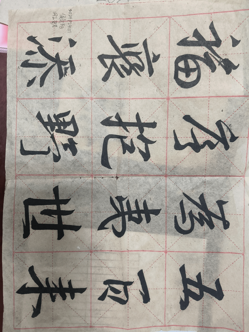 千亿国际qy18vip